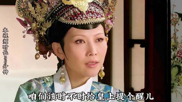 洗澡下饭助眠蹲厕神剧，一口气看完系列