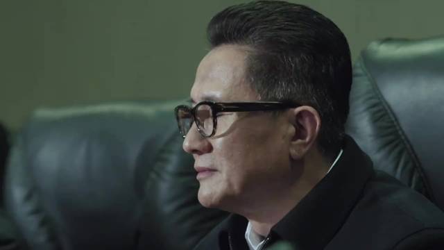 权力效应的魅力，让人欲罢不能 人民的名义