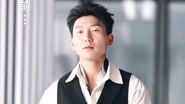 阿如那反派正派角色反差引热议