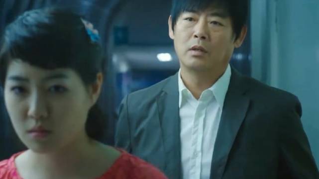 网友: 请回答1988不是韩国史上经典之作 是地球史上的经典之作