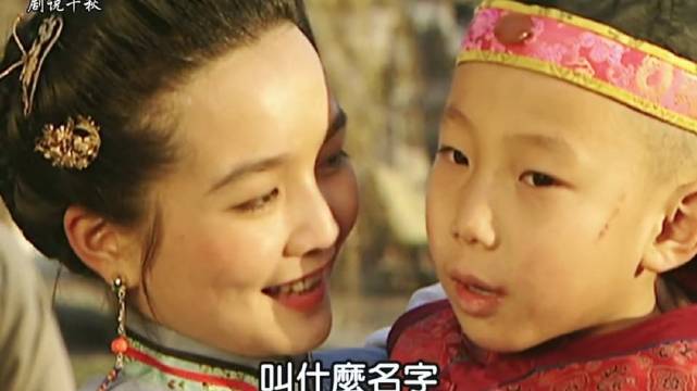 雍正王朝:同出雍王府，李卫年羹尧为何结局天差地别？