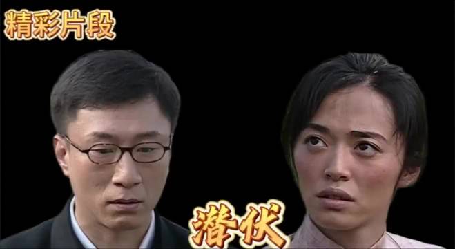 全部都是破绽就是没有破绽！