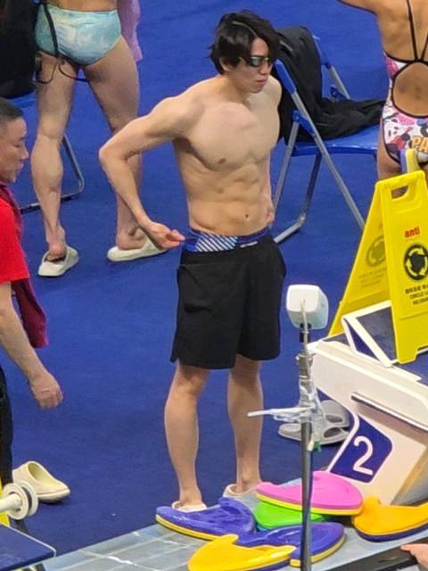 突然发现还没发过手机拍的~来点儿存货