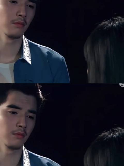 你可以永远相信爱情公寓的bgm