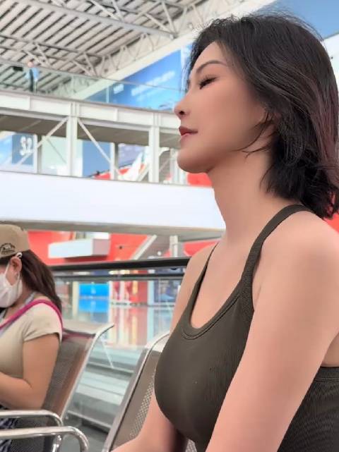 车模一天的工资多少