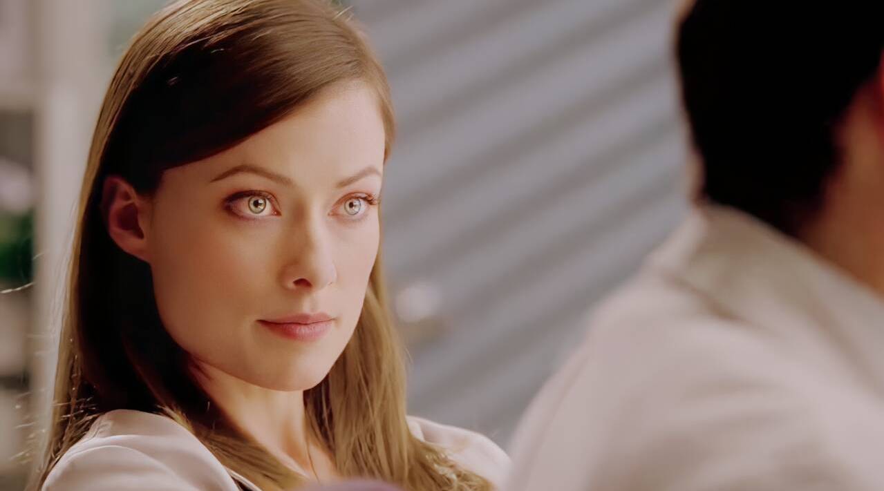 《豪斯医生》主角医术高超却难愈心魔