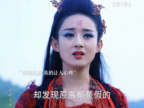 若能再重来一次 我再也不要爱上你