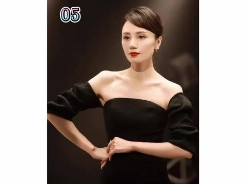 女儿得知父母离婚母亲有新欢后表现令人心疼