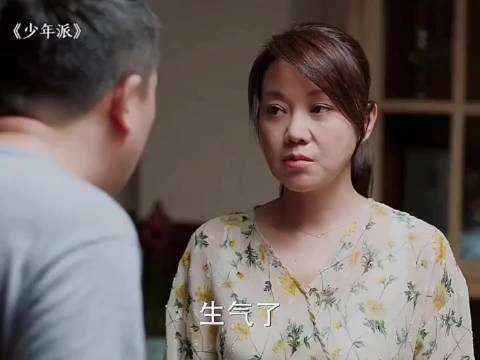 “看似无心，实则有意”