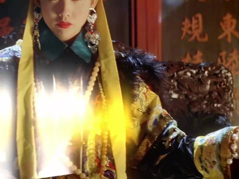 果然还是“坏”人更得劲