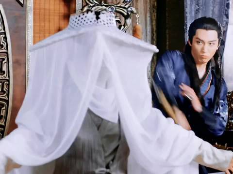 可我们都回不去曾经了