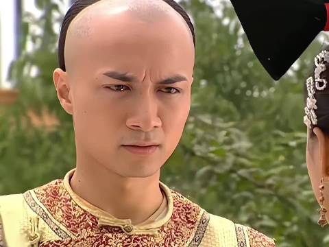 还珠格格知画扮演者自述抛下一切赴大理心路历程