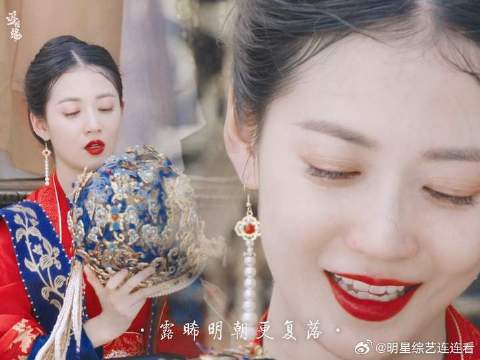 大喜吗？为什么图图看了只想哭？