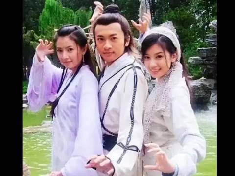 平淡的原生家庭到师父给的压力、被师姐欺负、再到被当场悔婚，难怪他会黑化