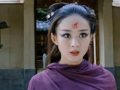 糖宝的死直接促进小骨的黑化