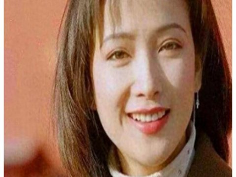 何晴离世才3天 荒唐的事情发生好友道歉、前夫被骂、只有他最冤枉