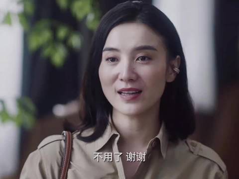 蒋欣宋佳佟大为李佳航新剧《小舍得》引发家长教育反思