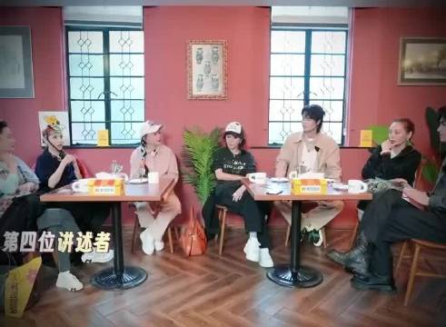 张柏芝剖腹产回家身边没有人在