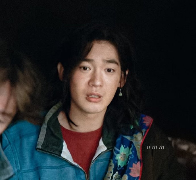 于适牛牛发音引爆全网，300余品牌跟风玩梗