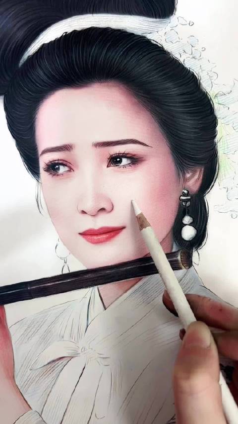 许亚军两子境遇悬殊，16岁长子租房住幼子受宠