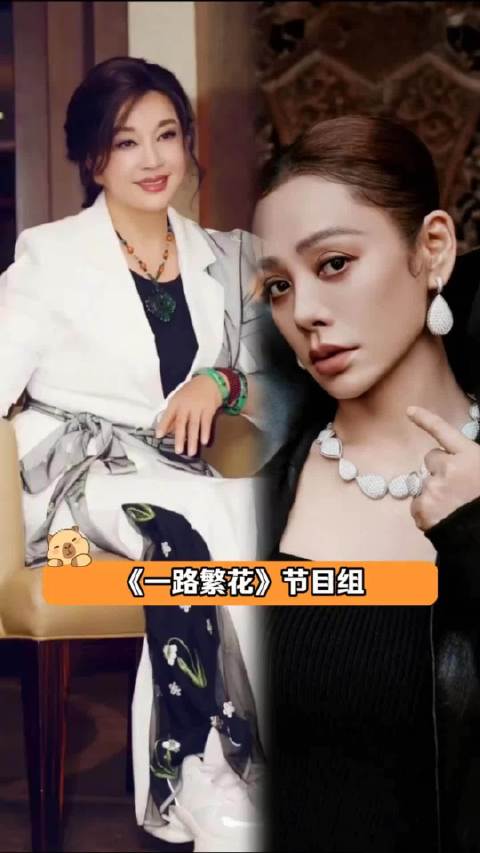 这些姐姐们的经历你说编的我都信