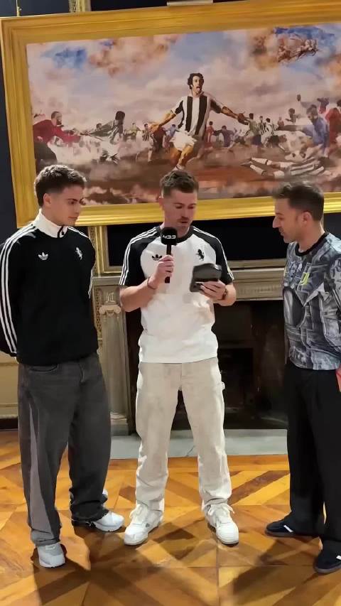 谁才是最强壮的10号 结果有没有出乎你的意料呢