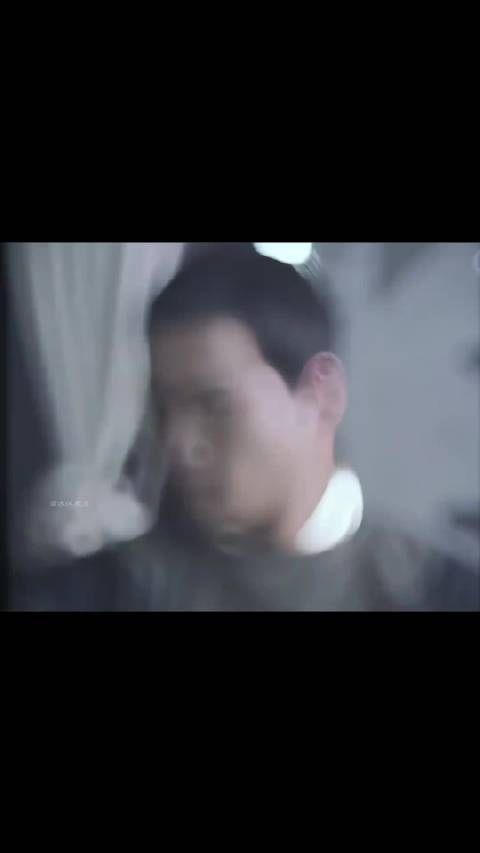 潘金莲初见武松即注定结局