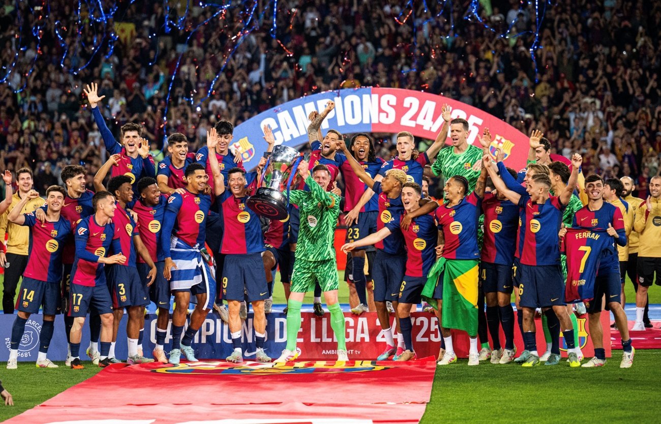 毕尔巴鄂竞技- 最新毕尔巴鄂竞技实时滚动快讯，聚合所有毕尔巴鄂竞技相关热门新闻快讯_新浪体育