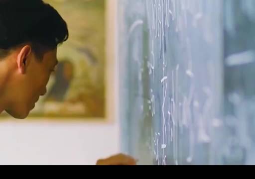 先辈们造出一个原子弹究竟有多难