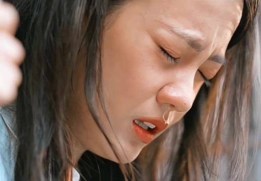 残疾少女and将军，一场跨越千年的双向奔赴和救赎，所以结局是啥 哑舍