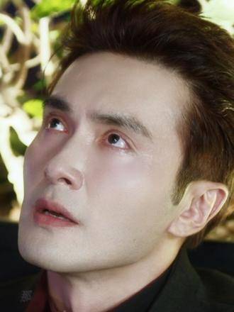 相遇的意义，是被你改变的那部分我…… 苏北陆