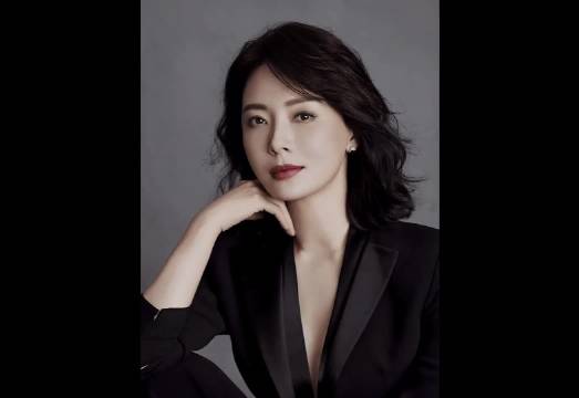 家暴丈夫竟然用孩子威胁离异妻子跟他复合 陈数 杜淳