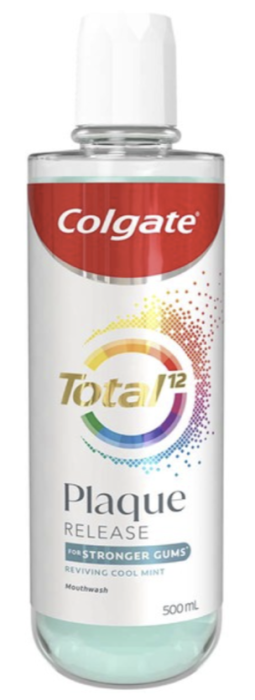 港大牙醫學院文章指出：牙周病只傷牙？隨時併發心臟病、糖尿病！建議用含Zinc成分牙膏 有效預防牙周病