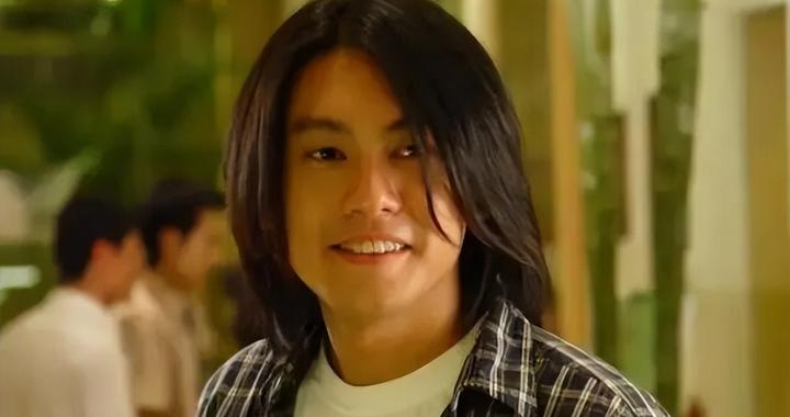 朱孝天致歉，若举报不实或被行拘