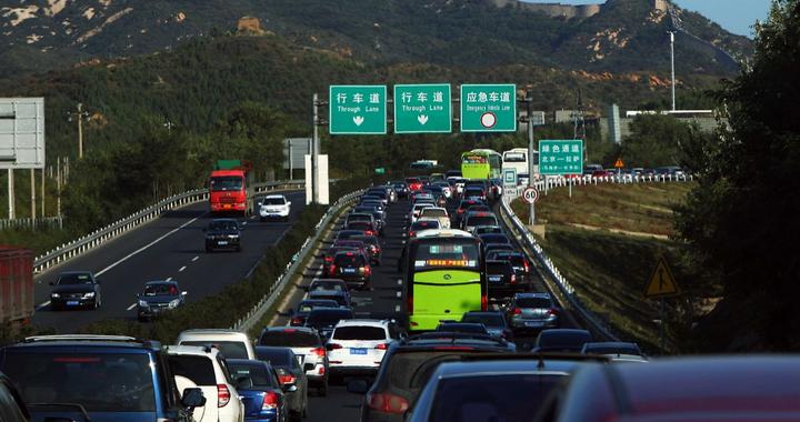 荣威 M7 DMH OTA 智能座舱升级贴心生活管家