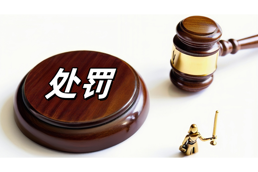 中国太平洋人寿德宏中心支公司及多名责任人被罚款合计29.5万元