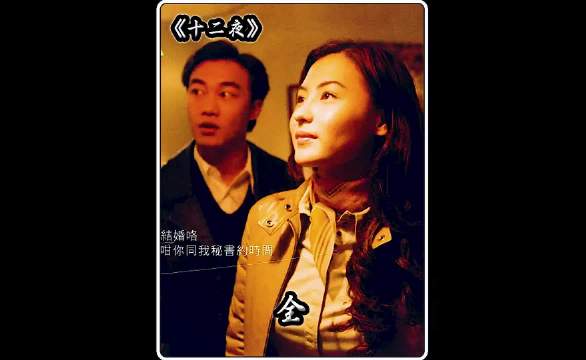 爱情中先热后冷者全身而退，慢热者原地徘徊