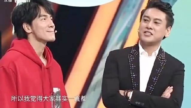 朱孝天直言引言承旭不悦