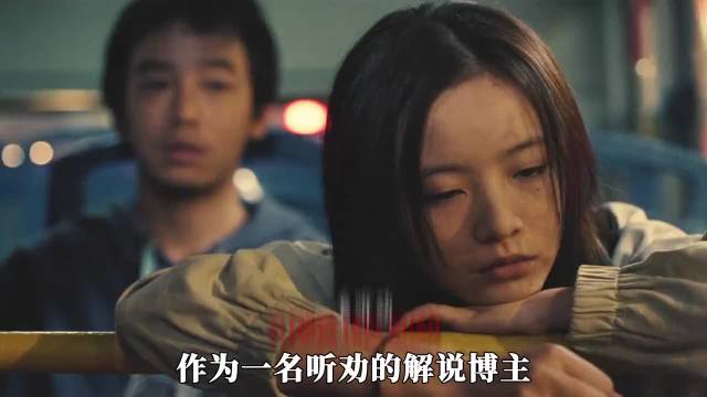 《我们一起摇太阳》深度解析：意念不倒终将摇醒太阳