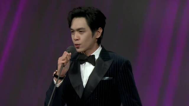 优秀的女演员，赵丽颖