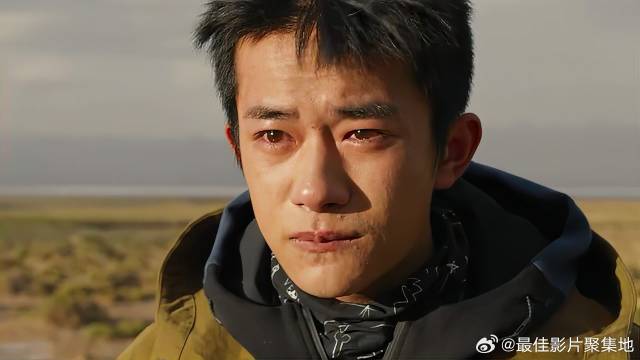 希望在平行世界，哪些有遗憾的人，能重新在一起