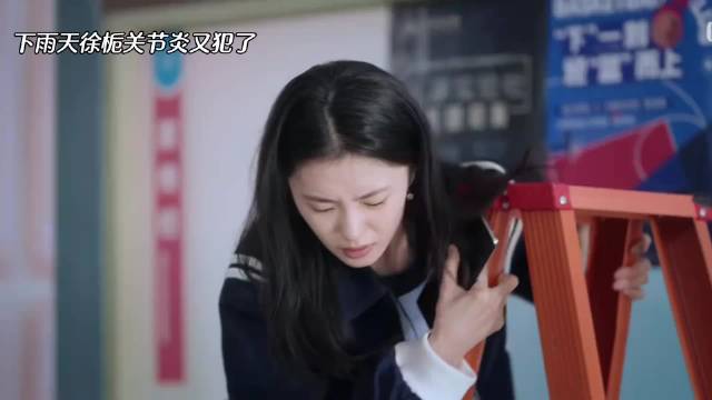 王安宇刘浩存新剧陷入我们的热恋上演霸总追爱