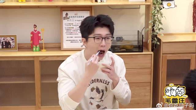 董洁太通透了，聊主演的电视剧没人看，这番话值得深思！