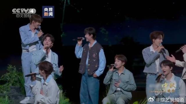 十个勤天每一句都唱到心坎上