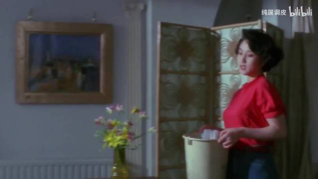 经典港片 利智好美