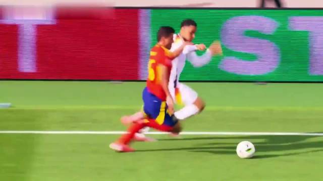 最像梅西的拜仁十号即将回归，拜仁剑指欧冠冠军：穆西亚拉