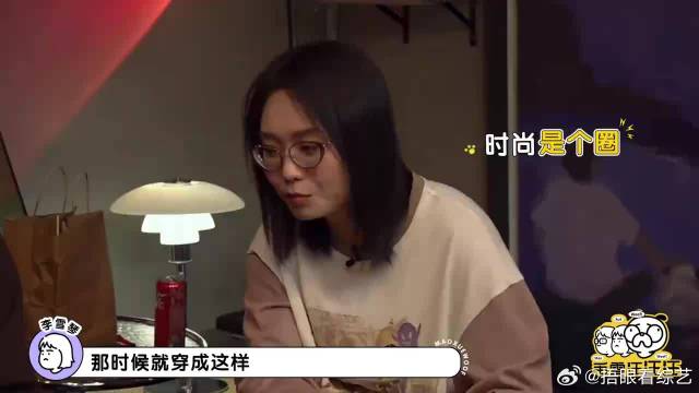 张子枫演技有多厉害？小时候仅凭一滴眼泪，看哭所有人