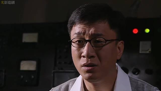 技术手段？还是余则成说的对啊，你们就是不懂录音的基本原理！