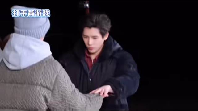 王安宇加盟飞驰人生3，经典IP助力青年演员成长