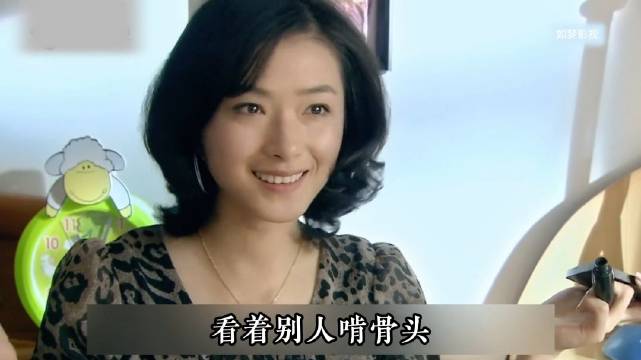 姚笛文章彭冠英主演《裸婚时代》探讨幸福真谛